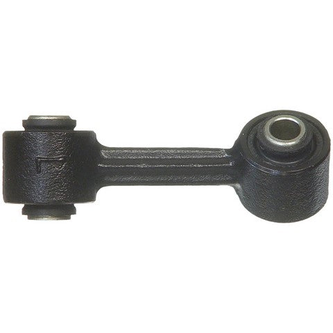 Suspension Stabilizer Bar Link RareParts 18266