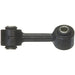 Suspension Stabilizer Bar Link RareParts 18266