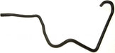 Cooling System Components Gates 18267