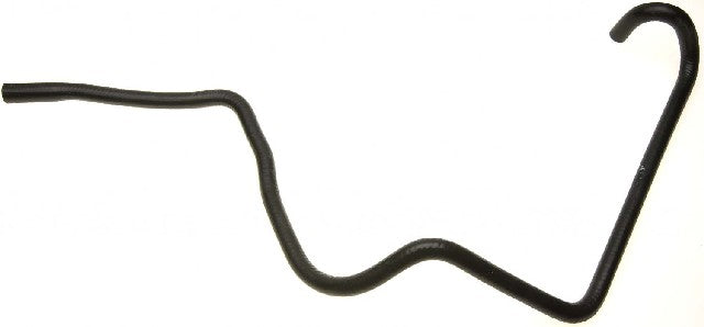 Cooling System Components Gates 18267