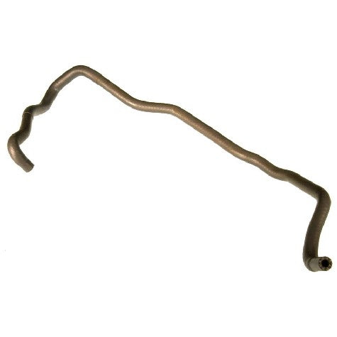 Cooling System Components Gates 18268