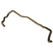 Cooling System Components Gates 18268