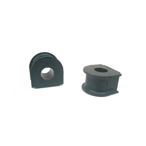 Suspension Stabilizer Bar Bushing RareParts 18268