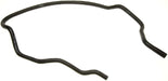 Cooling System Components Gates 18269