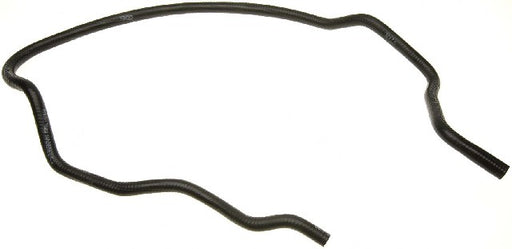 Cooling System Components Gates 18269