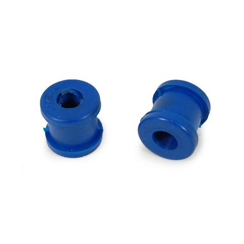 Suspension Stabilizer Bar Bushing RareParts 18269