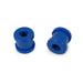 Suspension Stabilizer Bar Bushing RareParts 18269