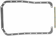 Engine Oil Pan Gasket Set Felpro 1826