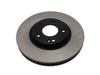 Disc Brake Kit Raybestos Brakes 1826CH980460R2