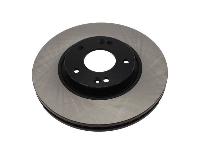Disc Brake Kit Raybestos Brakes 1826CH980460R2