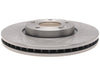 Disc Brake Kit Raybestos Brakes 1826CH980460R