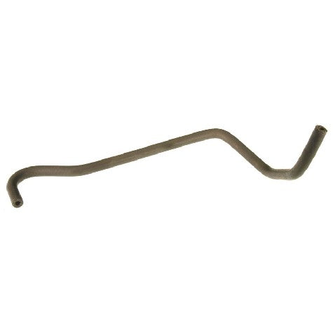 Cooling System Components Gates 18271