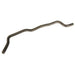 Cooling System Components Gates 18273