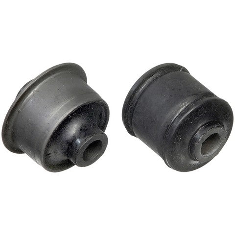 Suspension Control Arm Bushing RareParts 18273