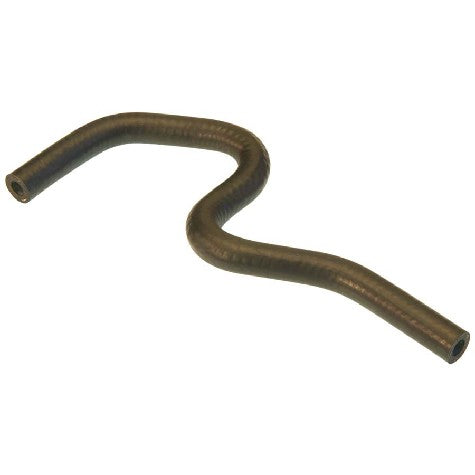 Cooling System Components Gates 18274