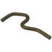 Cooling System Components Gates 18274
