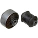 Suspension Control Arm Bushing RareParts 18274