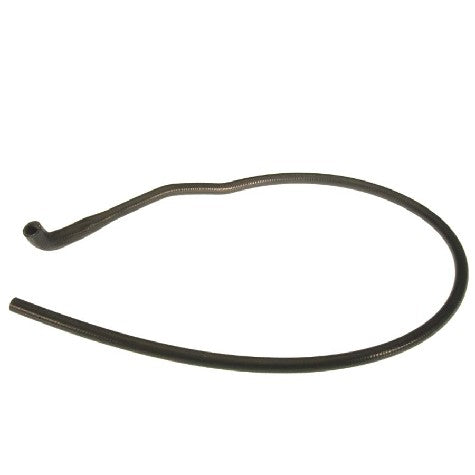 Cooling System Components Gates 18275