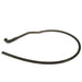 Cooling System Components Gates 18275
