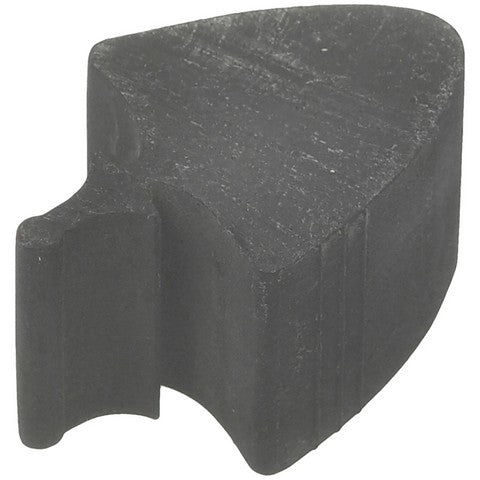 Suspension Control Arm Bumper RareParts 18275