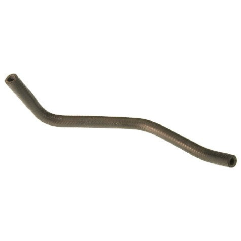 Cooling System Components Gates 18276