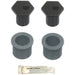 Suspension Control Arm Bushing RareParts 18276