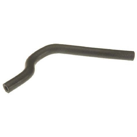 Cooling System Components Gates 18277