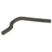 Cooling System Components Gates 18277