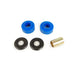 Suspension Control Arm Bushing RareParts 18277