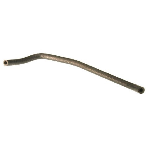 Cooling System Components Gates 18278
