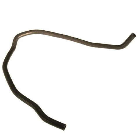 Cooling System Components Gates 18279