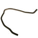 Cooling System Components Gates 18279