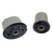 Suspension Control Arm Bushing RareParts 18279