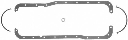 Engine Oil Pan Gasket Set Felpro 1827
