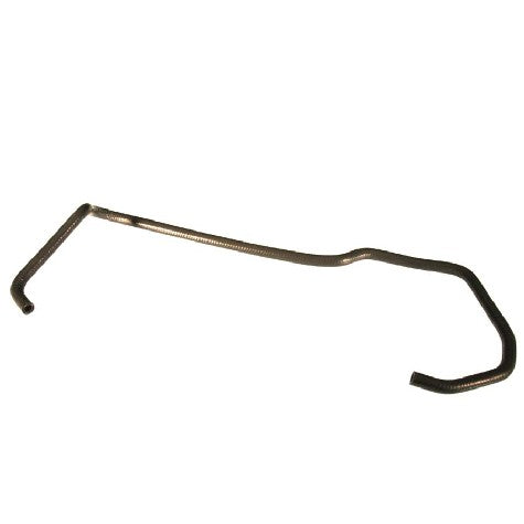 Cooling System Components Gates 18280