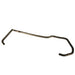 Cooling System Components Gates 18280