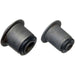 Suspension Control Arm Bushing RareParts 18280