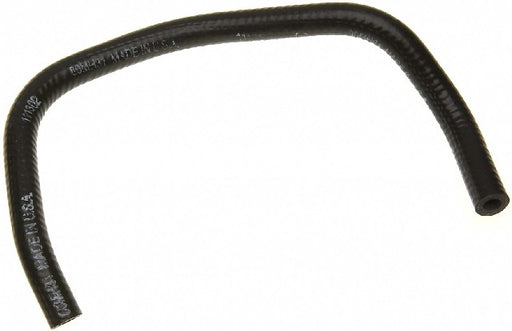 Cooling System Components Gates 18281