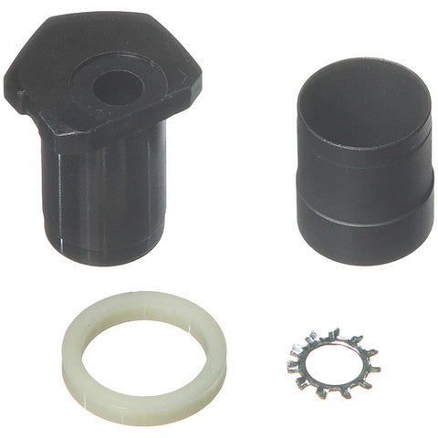 Alignment Kit RareParts 18281