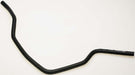 Cooling System Components Gates 18282