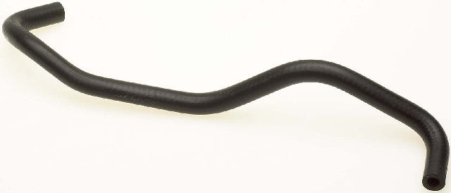 Cooling System Components Gates 18283