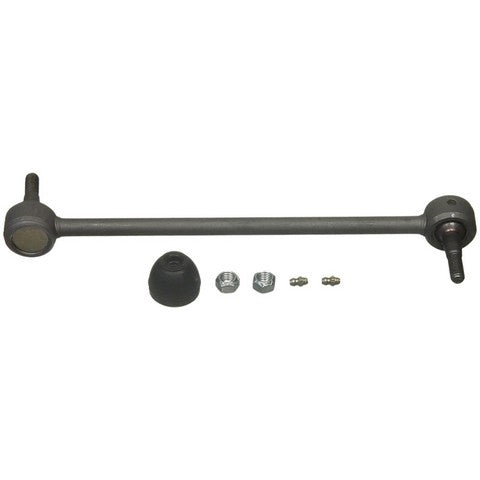 Suspension Stabilizer Bar Link RareParts 18283