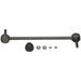 Suspension Stabilizer Bar Link RareParts 18283