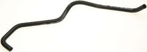 Cooling System Components Gates 18284