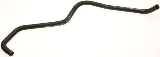Cooling System Components Gates 18284