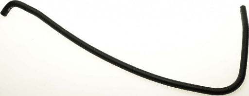 Cooling System Components Gates 18285