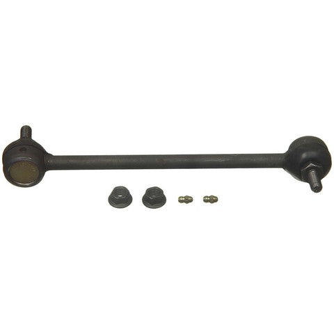 Suspension Stabilizer Bar Link RareParts 18285