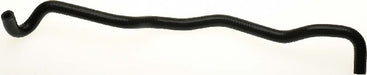 Cooling System Components Gates 18286