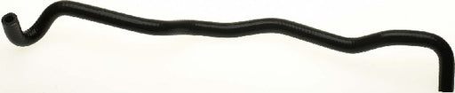 Cooling System Components Gates 18286