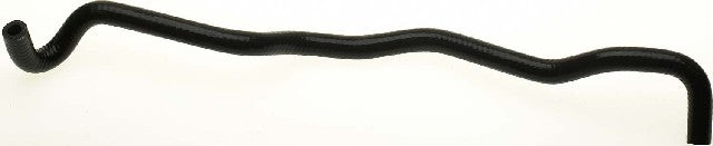Cooling System Components Gates 18286